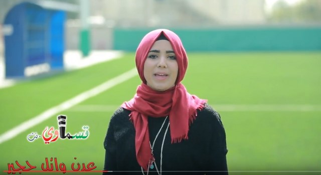  فيديو : اوبريت الصوت الوحد .. لوحة فنية ابداعية من اخراج ساجدة طه وبمشاركة الرئيس عادل بدير ومدارس البلدة 